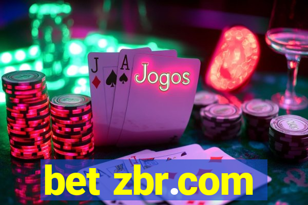 bet zbr.com